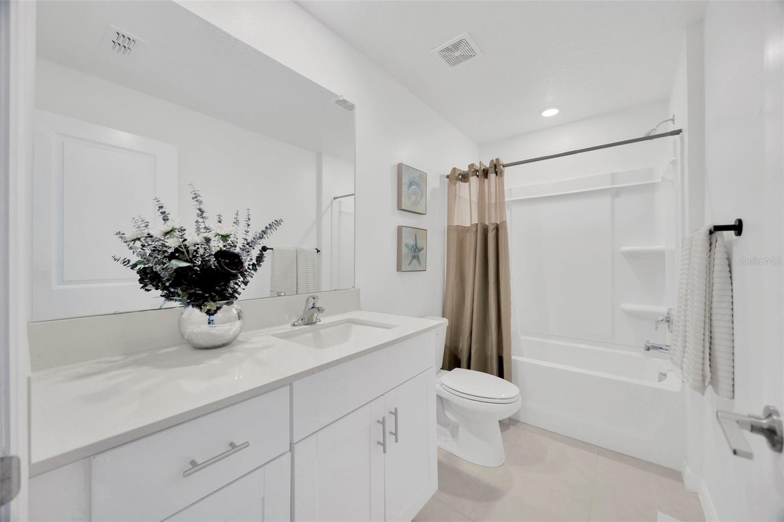 Image 29 of 39 For 17741 Tawny Malt Pl