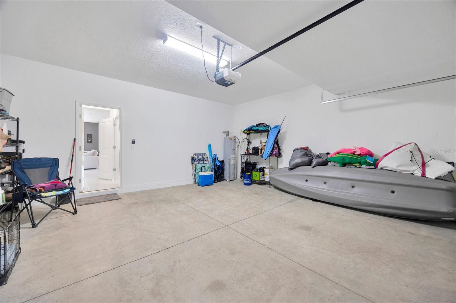 Image 30 of 39 For 17741 Tawny Malt Pl