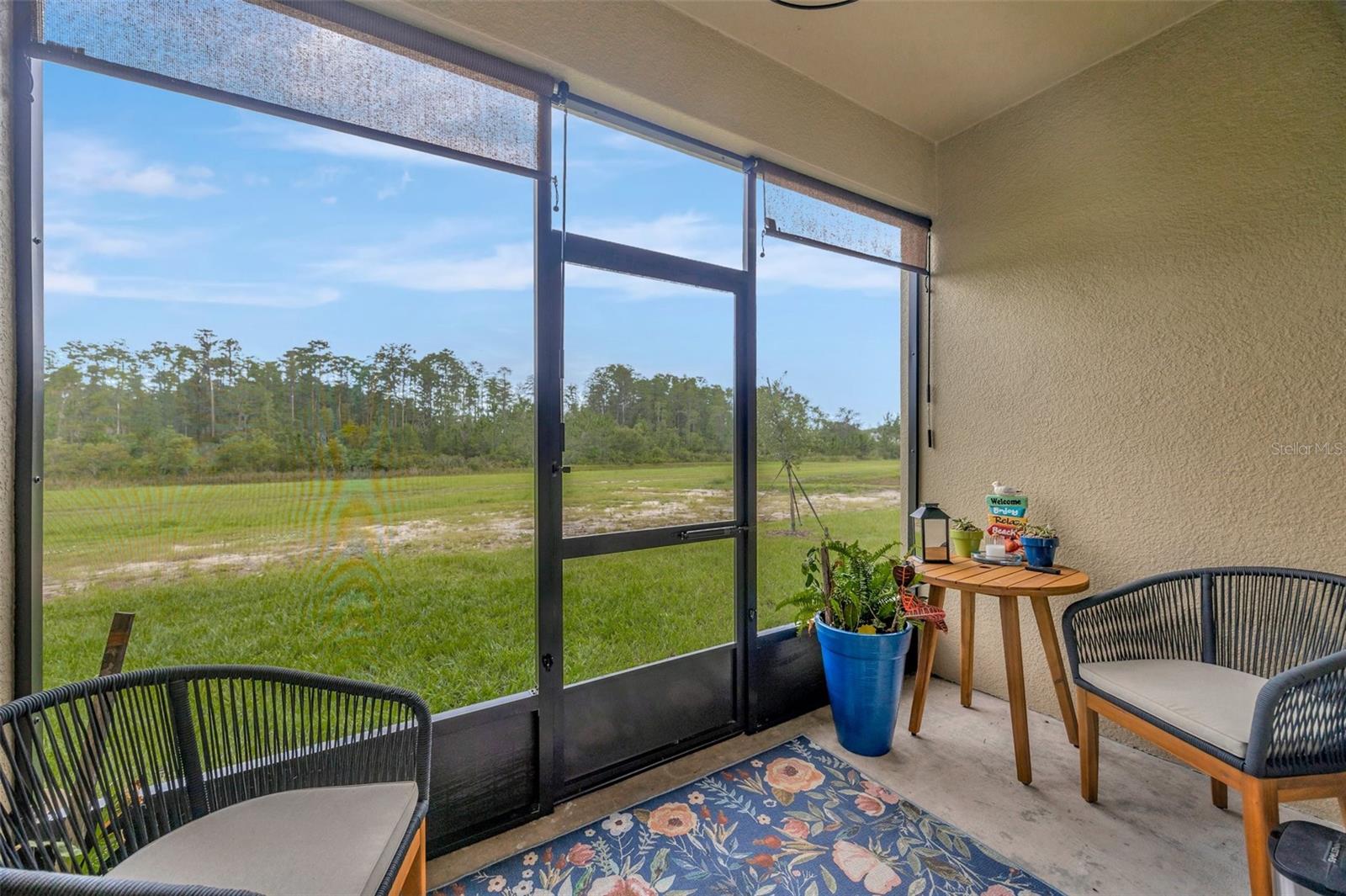 Image 31 of 39 For 17741 Tawny Malt Pl