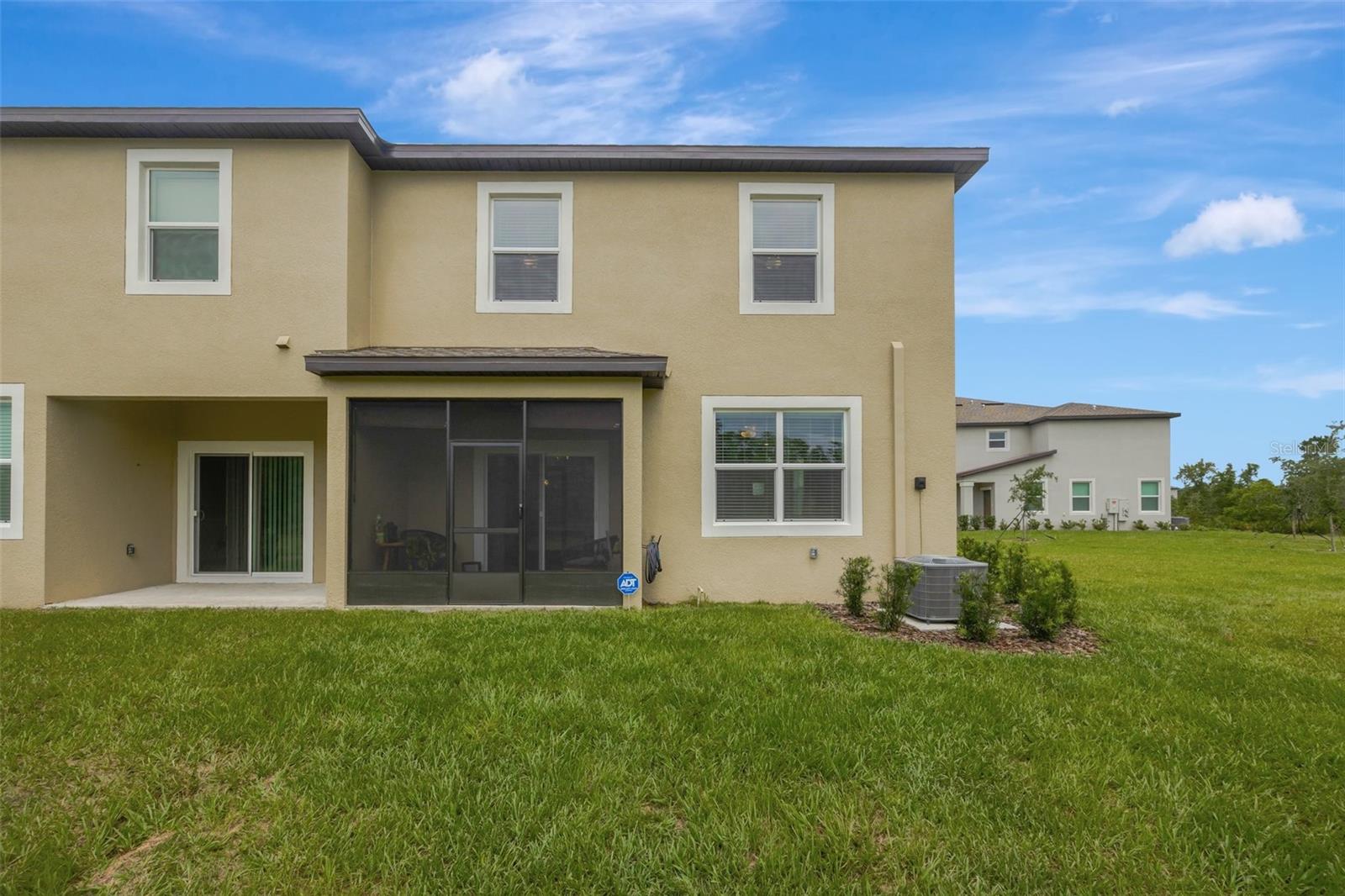 Image 33 of 39 For 17741 Tawny Malt Pl