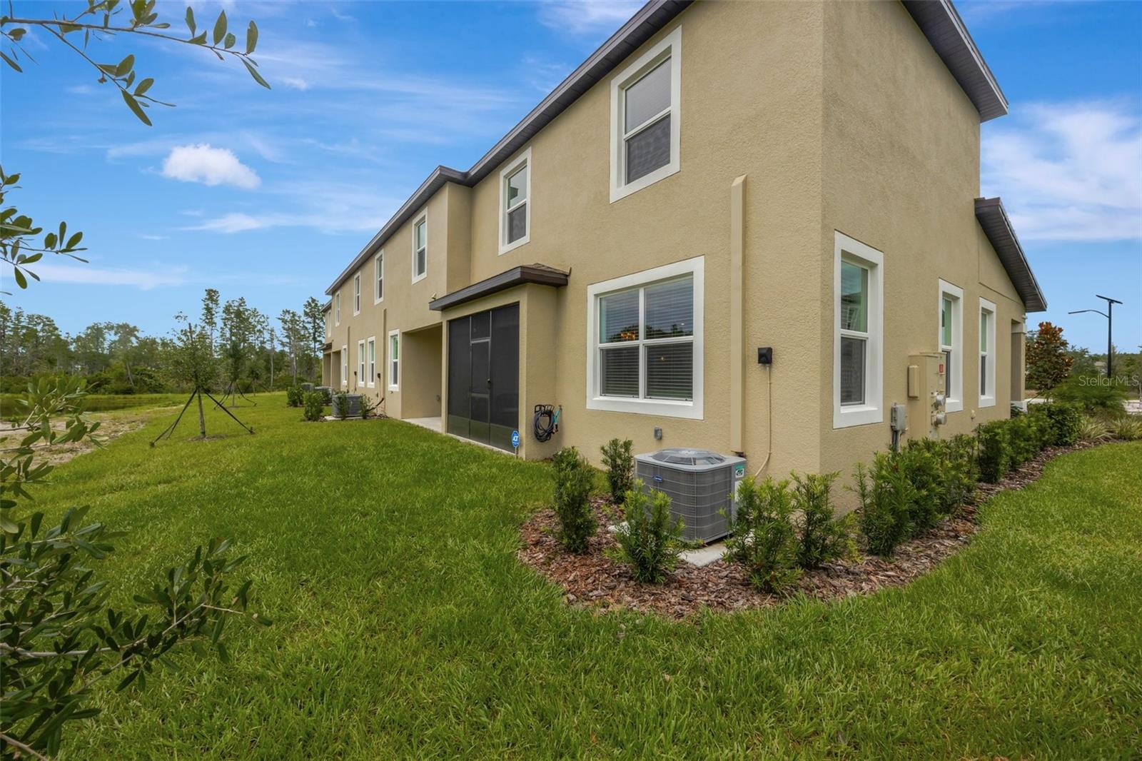 Image 34 of 39 For 17741 Tawny Malt Pl