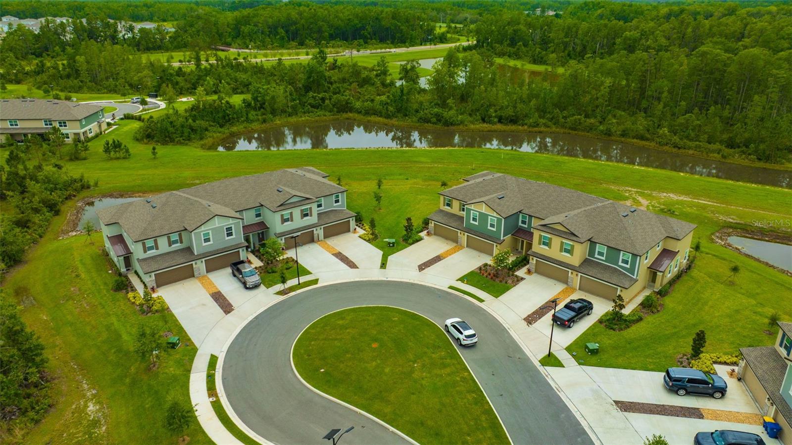 Image 35 of 39 For 17741 Tawny Malt Pl