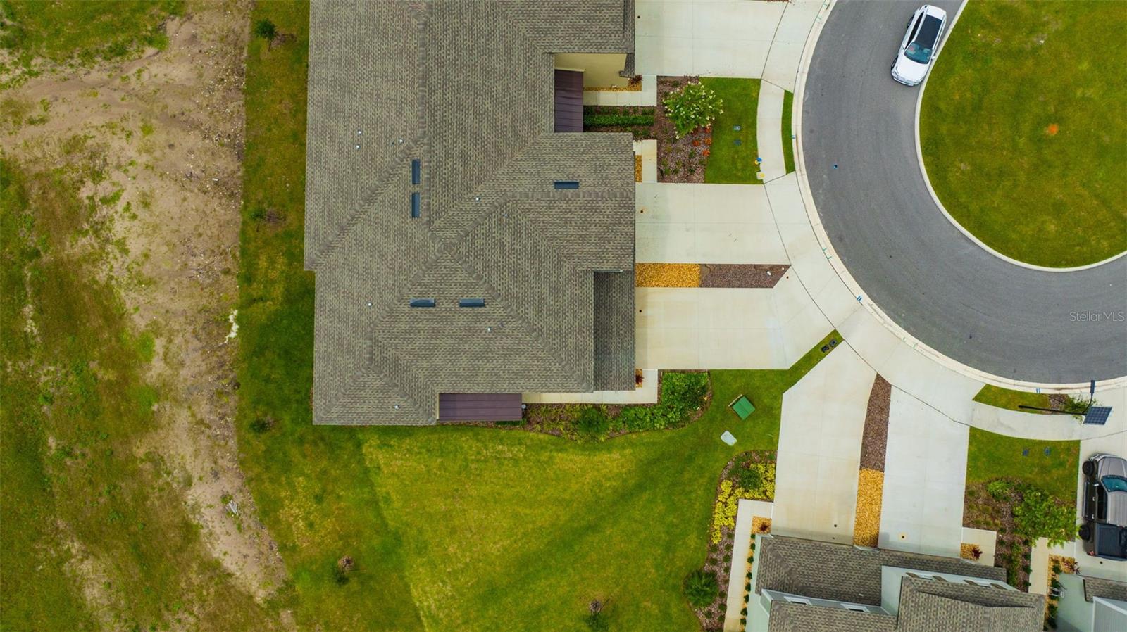 Image 36 of 39 For 17741 Tawny Malt Pl