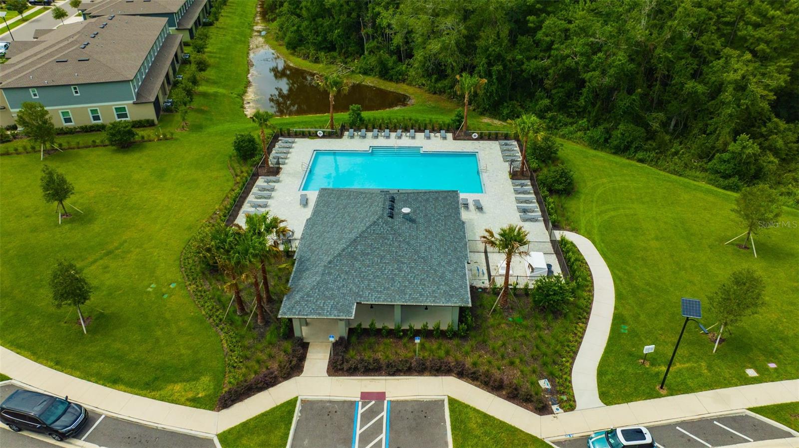 Image 37 of 39 For 17741 Tawny Malt Pl