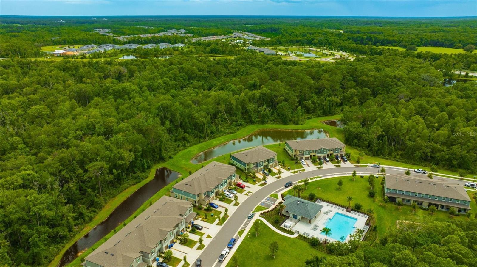 Image 39 of 39 For 17741 Tawny Malt Pl