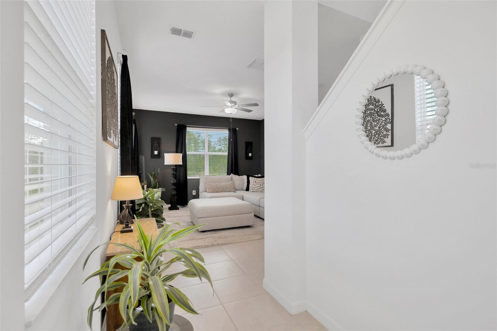 Image 4 of 39 For 17741 Tawny Malt Pl