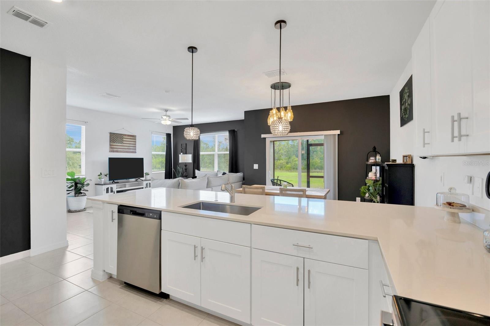 Image 7 of 39 For 17741 Tawny Malt Pl