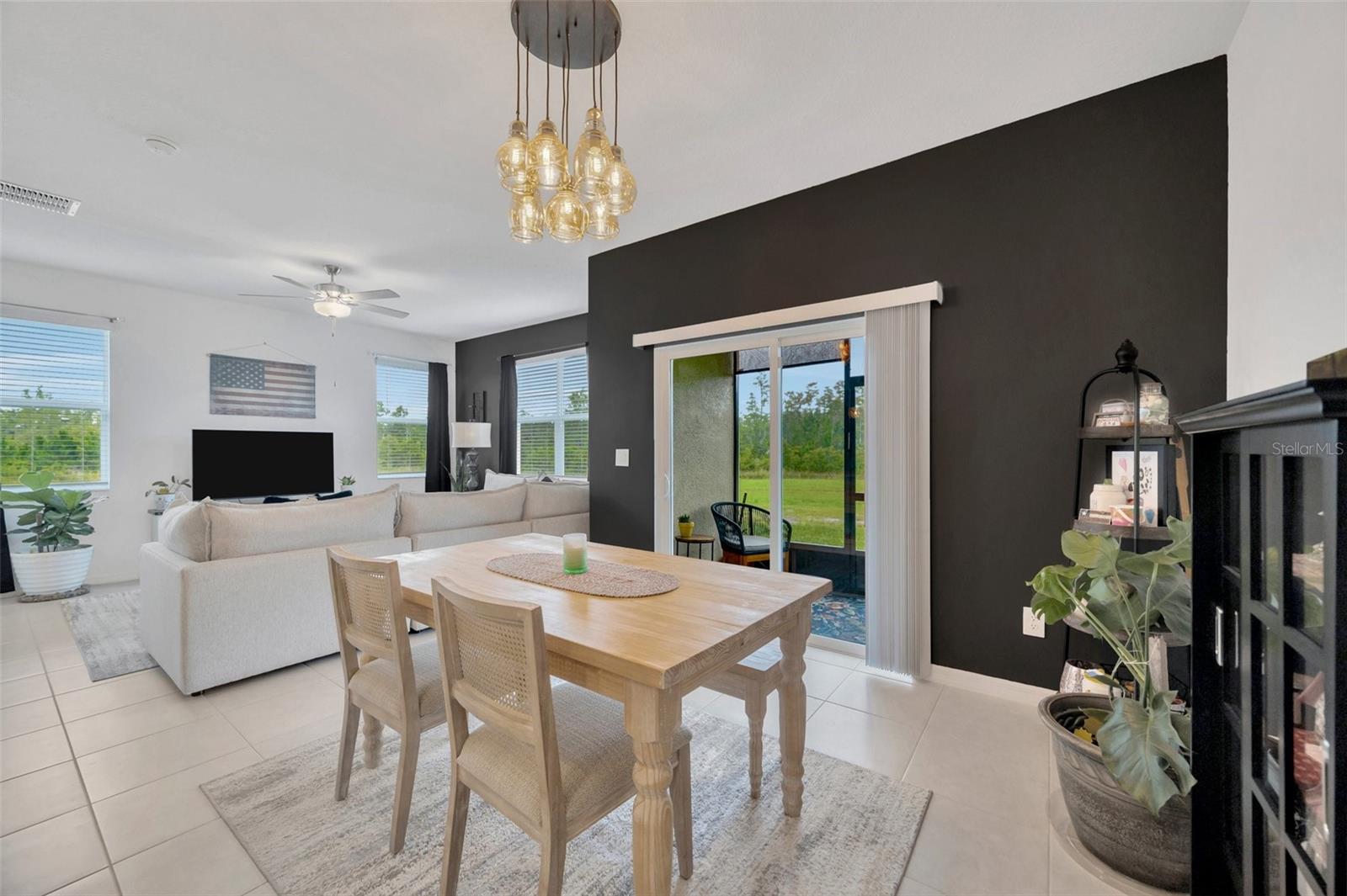 Image 8 of 39 For 17741 Tawny Malt Pl