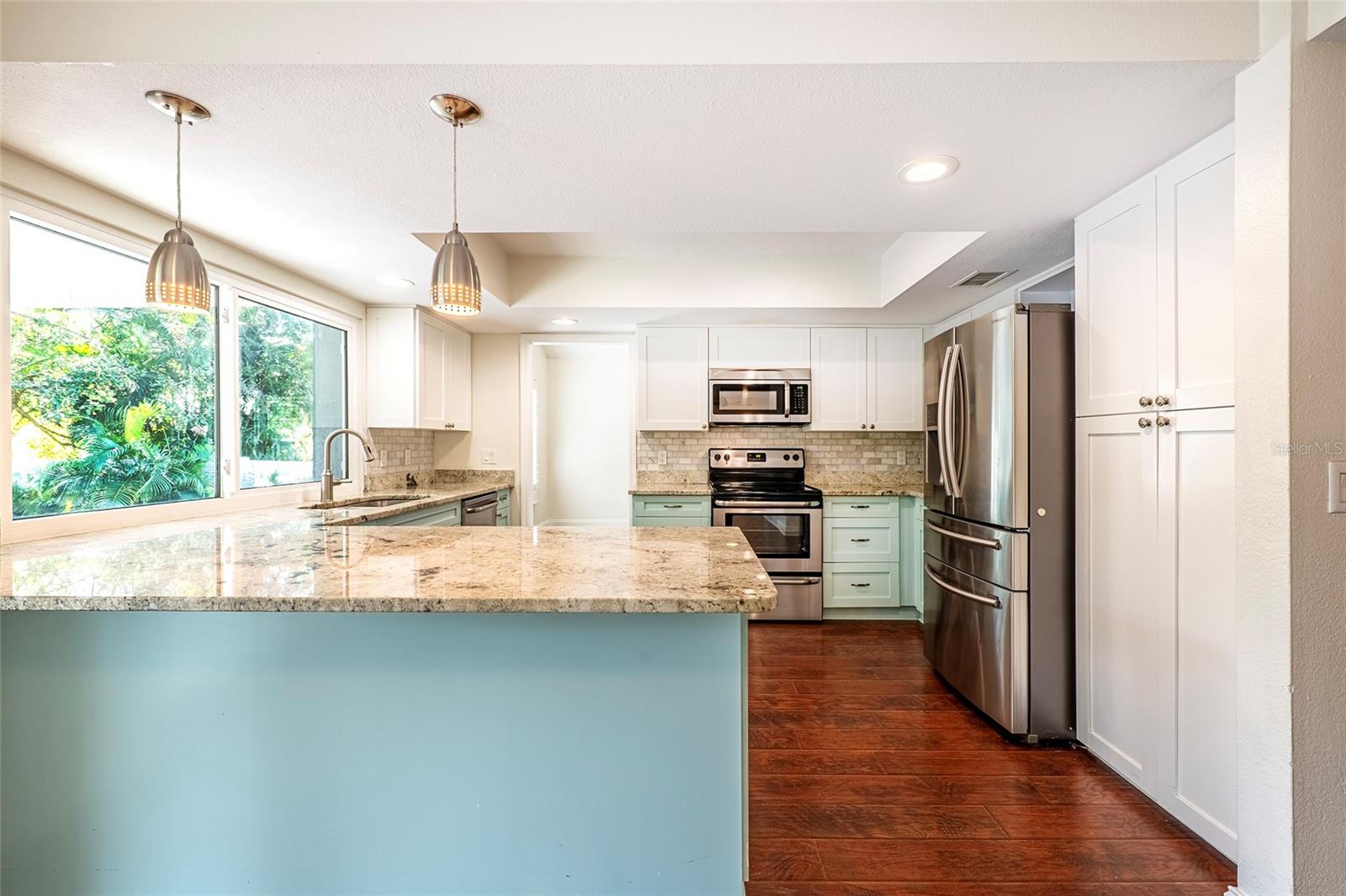 Image 10 of 53 For 1599 Brae Moor Lane