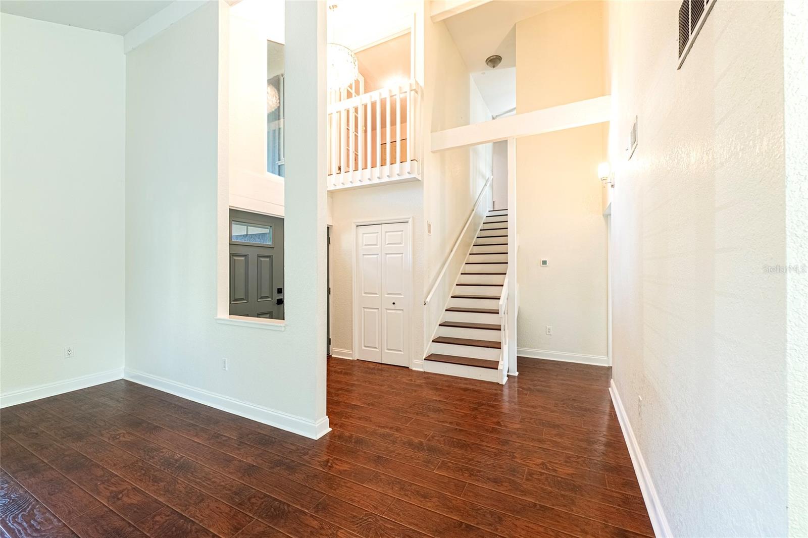 Image 18 of 53 For 1599 Brae Moor Lane