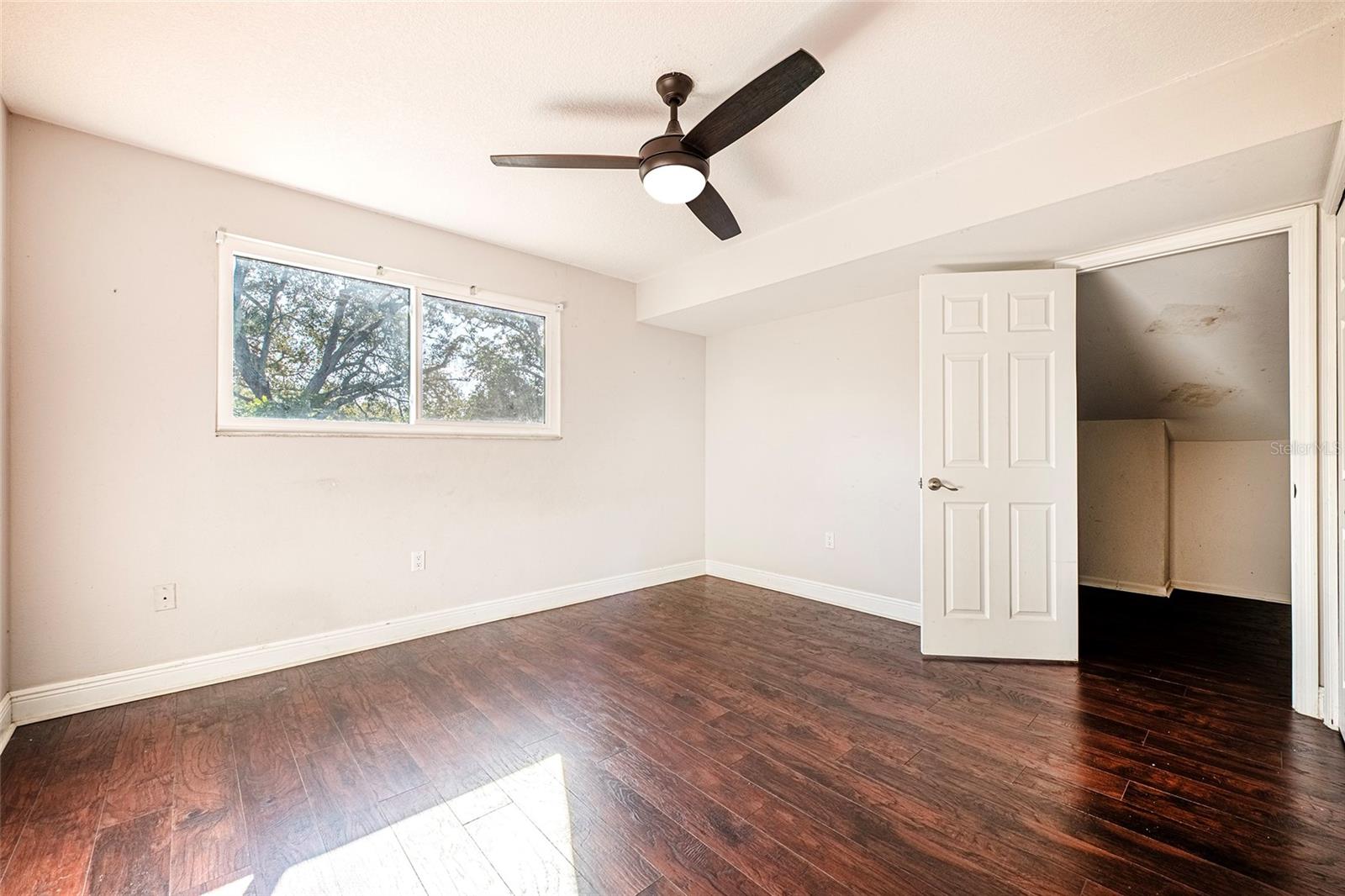 Image 19 of 53 For 1599 Brae Moor Lane