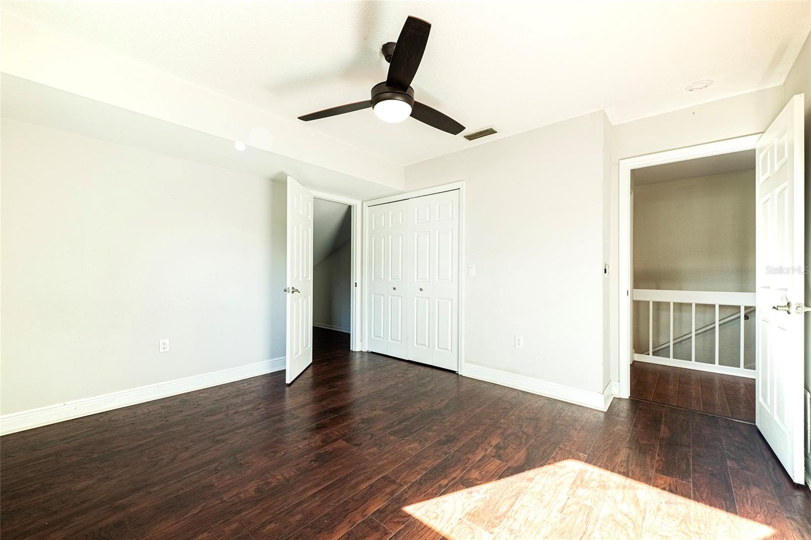 Image 20 of 53 For 1599 Brae Moor Lane