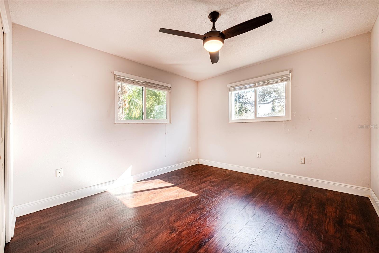 Image 22 of 53 For 1599 Brae Moor Lane