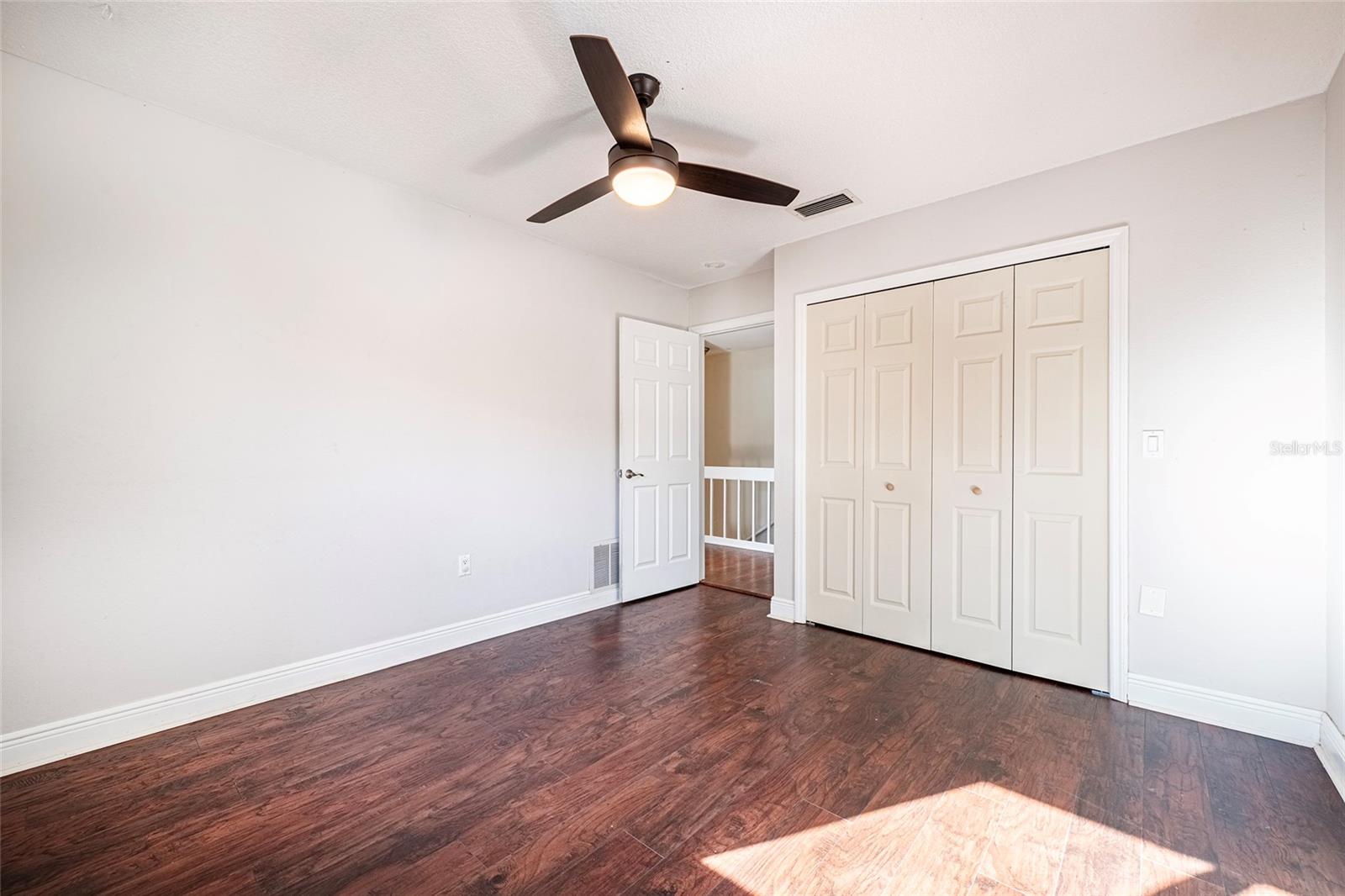 Image 23 of 53 For 1599 Brae Moor Lane