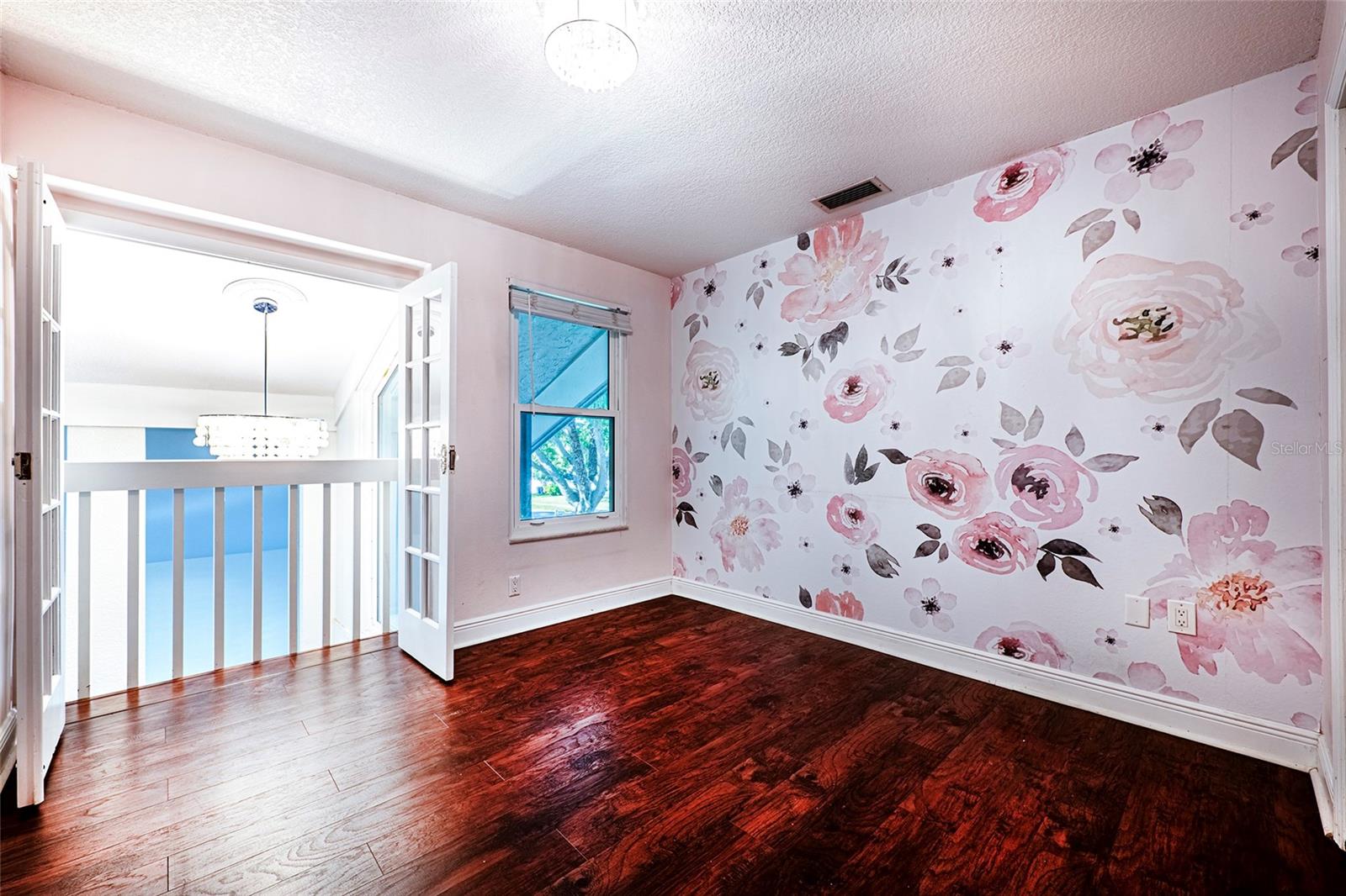 Image 25 of 53 For 1599 Brae Moor Lane