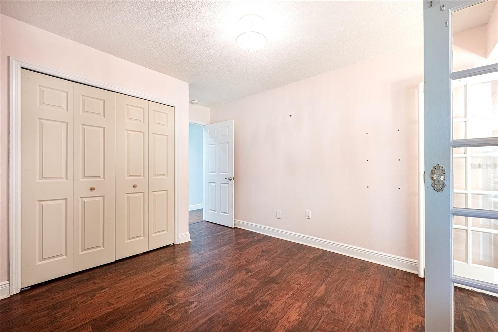 Image 26 of 53 For 1599 Brae Moor Lane