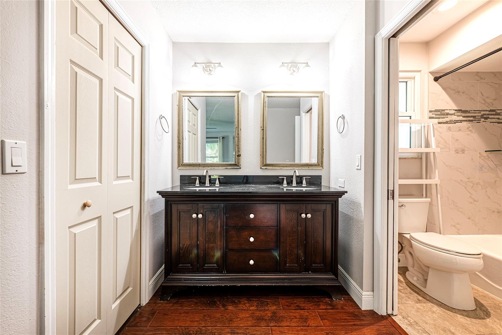 Image 27 of 53 For 1599 Brae Moor Lane