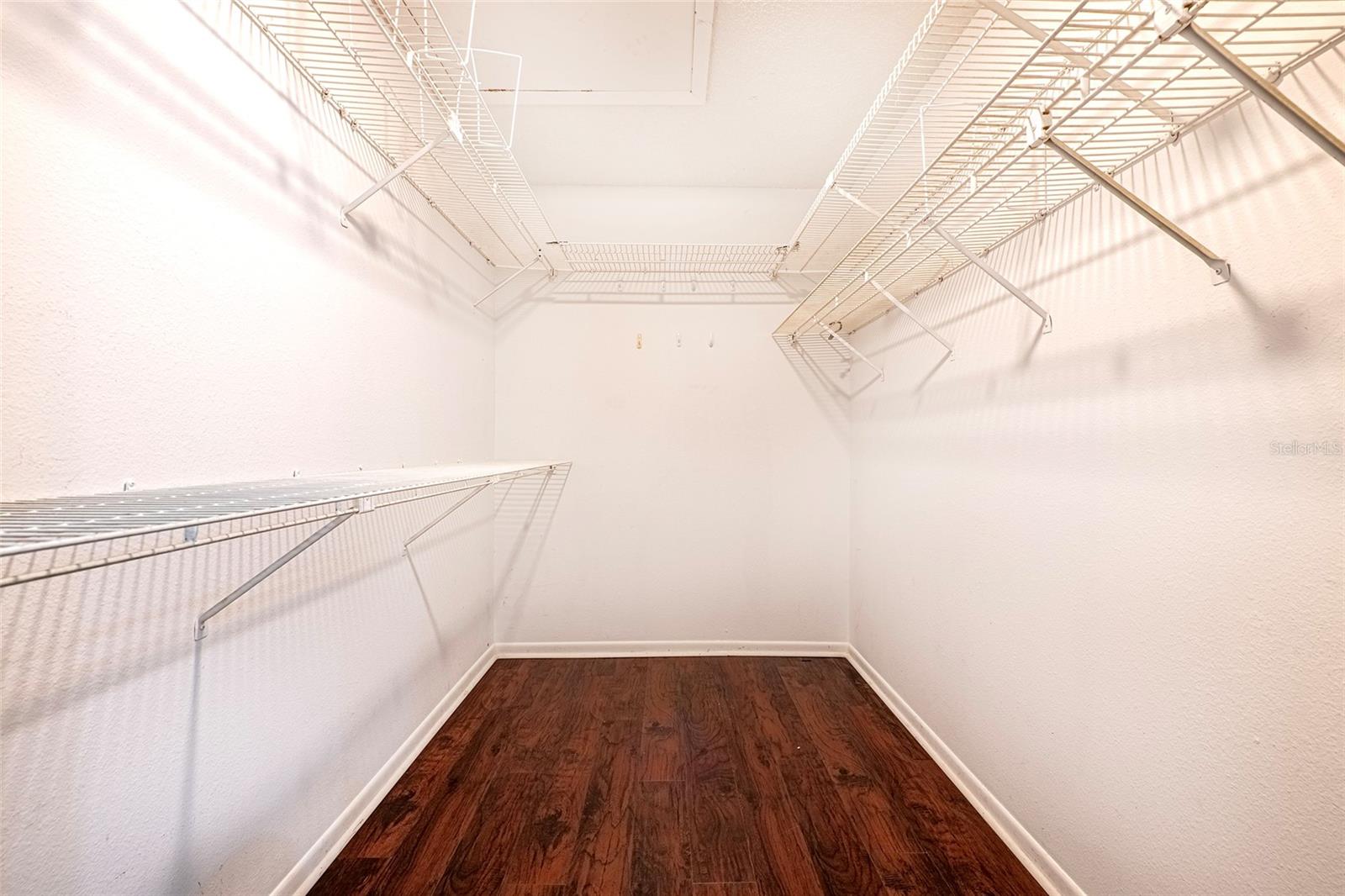 Image 28 of 53 For 1599 Brae Moor Lane