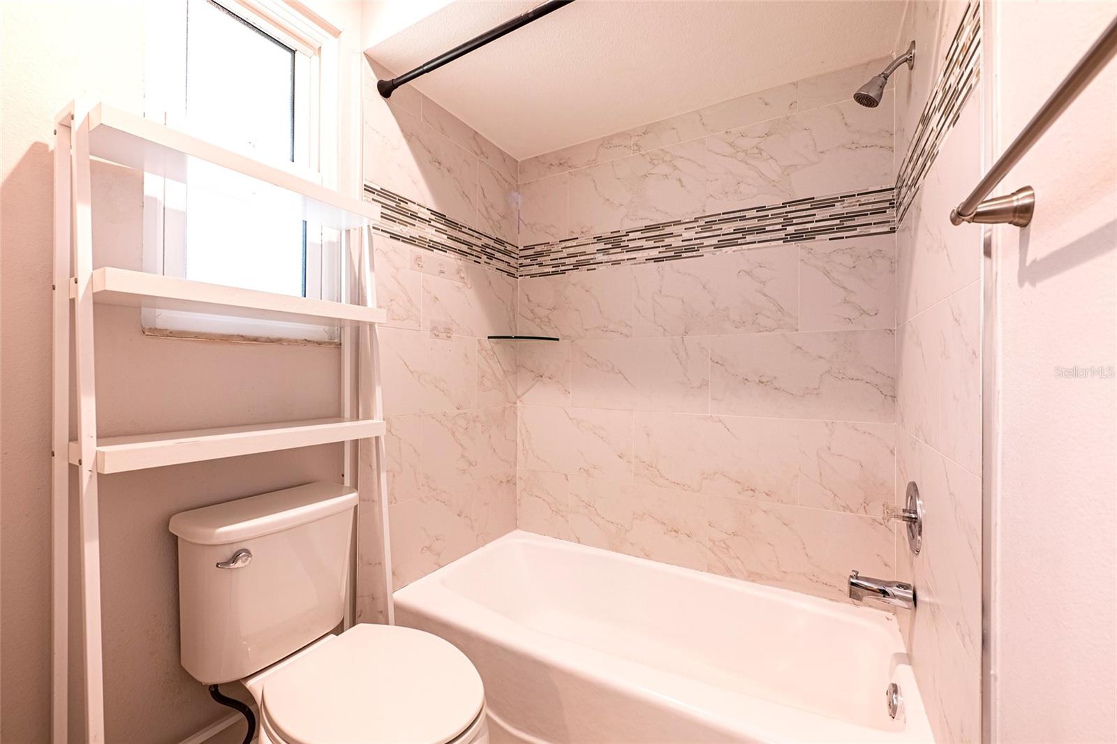 Image 29 of 53 For 1599 Brae Moor Lane