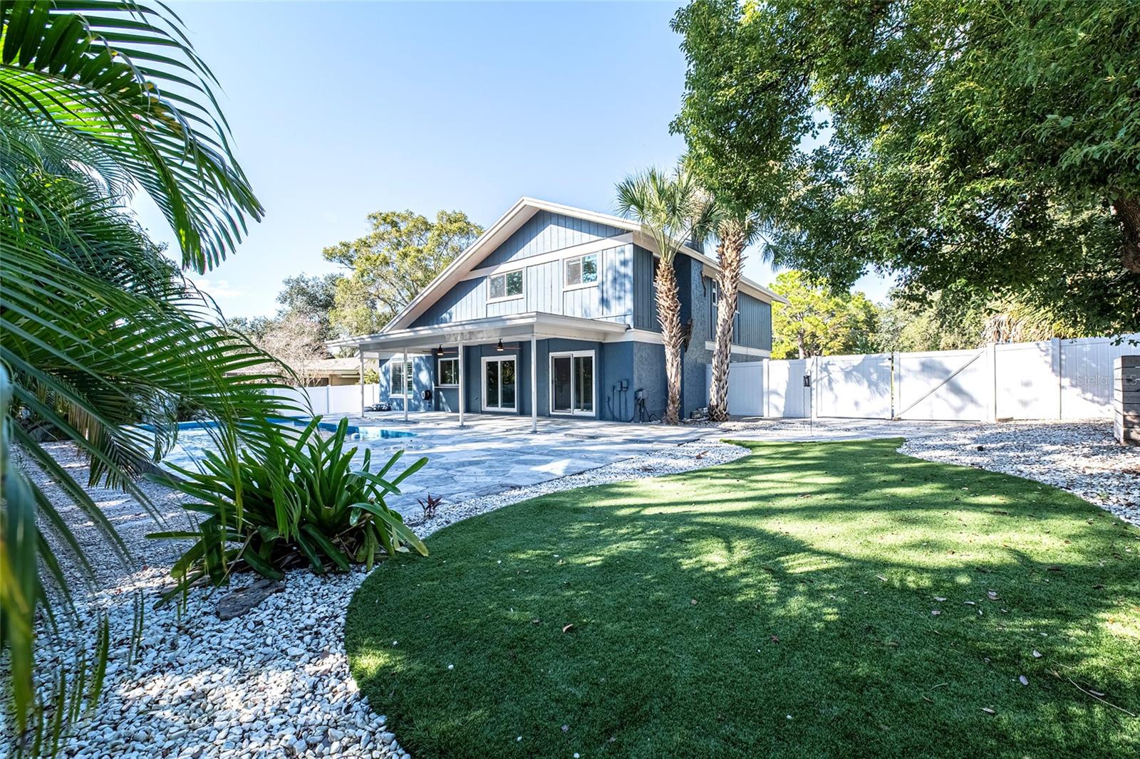 Image 32 of 53 For 1599 Brae Moor Lane