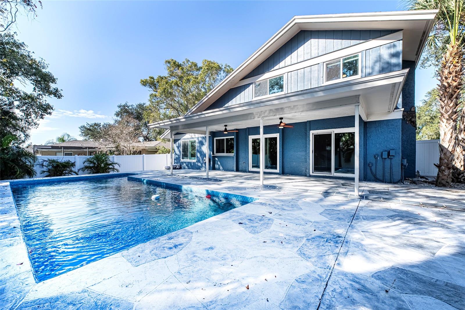 Image 34 of 53 For 1599 Brae Moor Lane