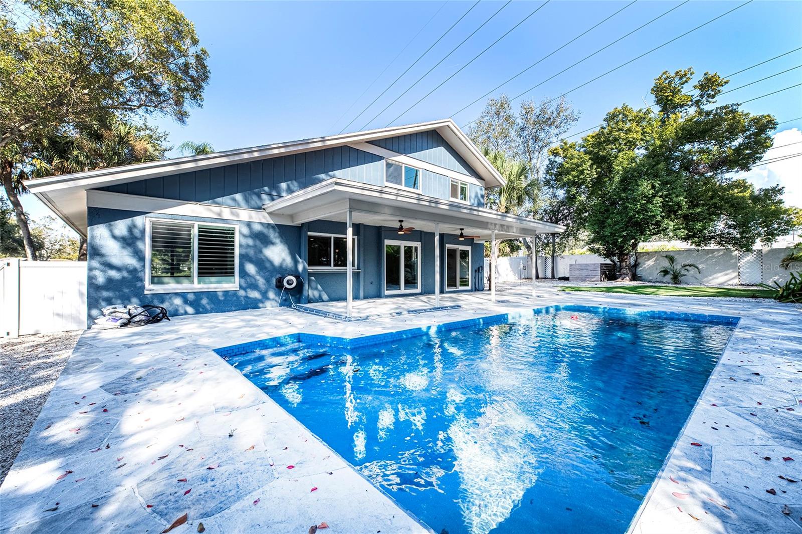 Image 35 of 53 For 1599 Brae Moor Lane