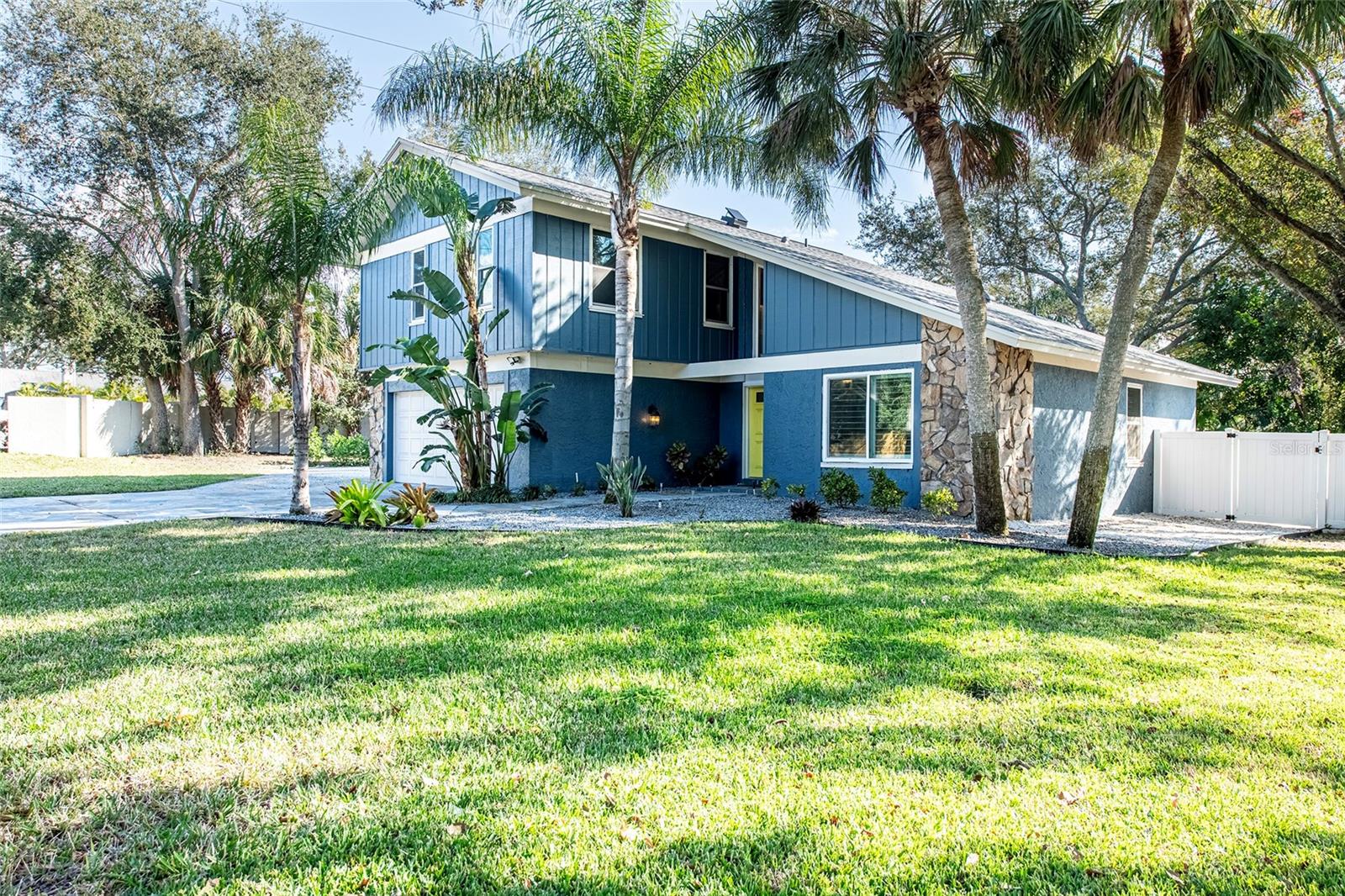 Image 37 of 53 For 1599 Brae Moor Lane