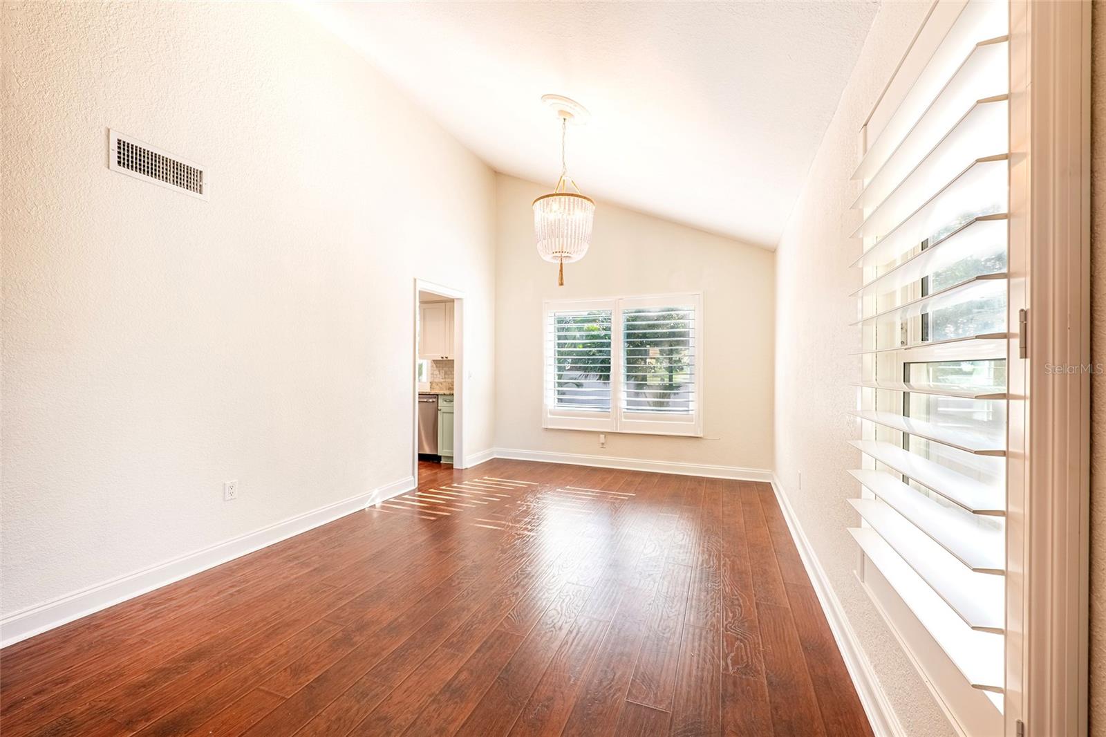 Image 4 of 53 For 1599 Brae Moor Lane