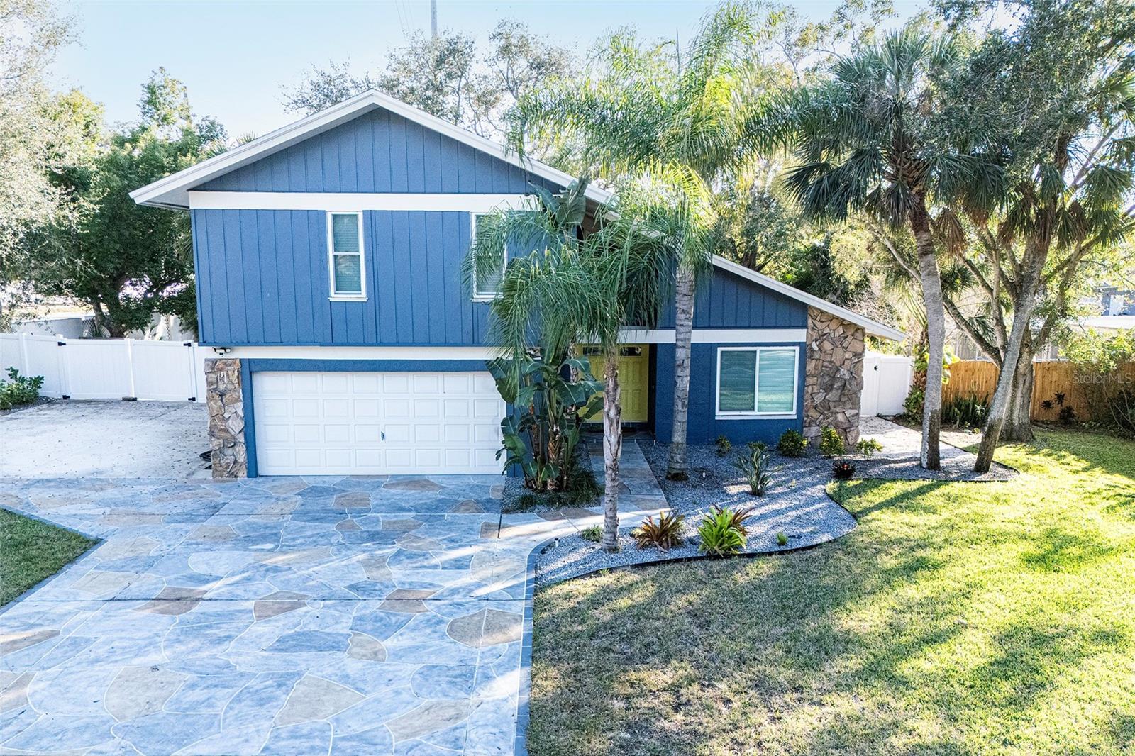 Image 41 of 53 For 1599 Brae Moor Lane