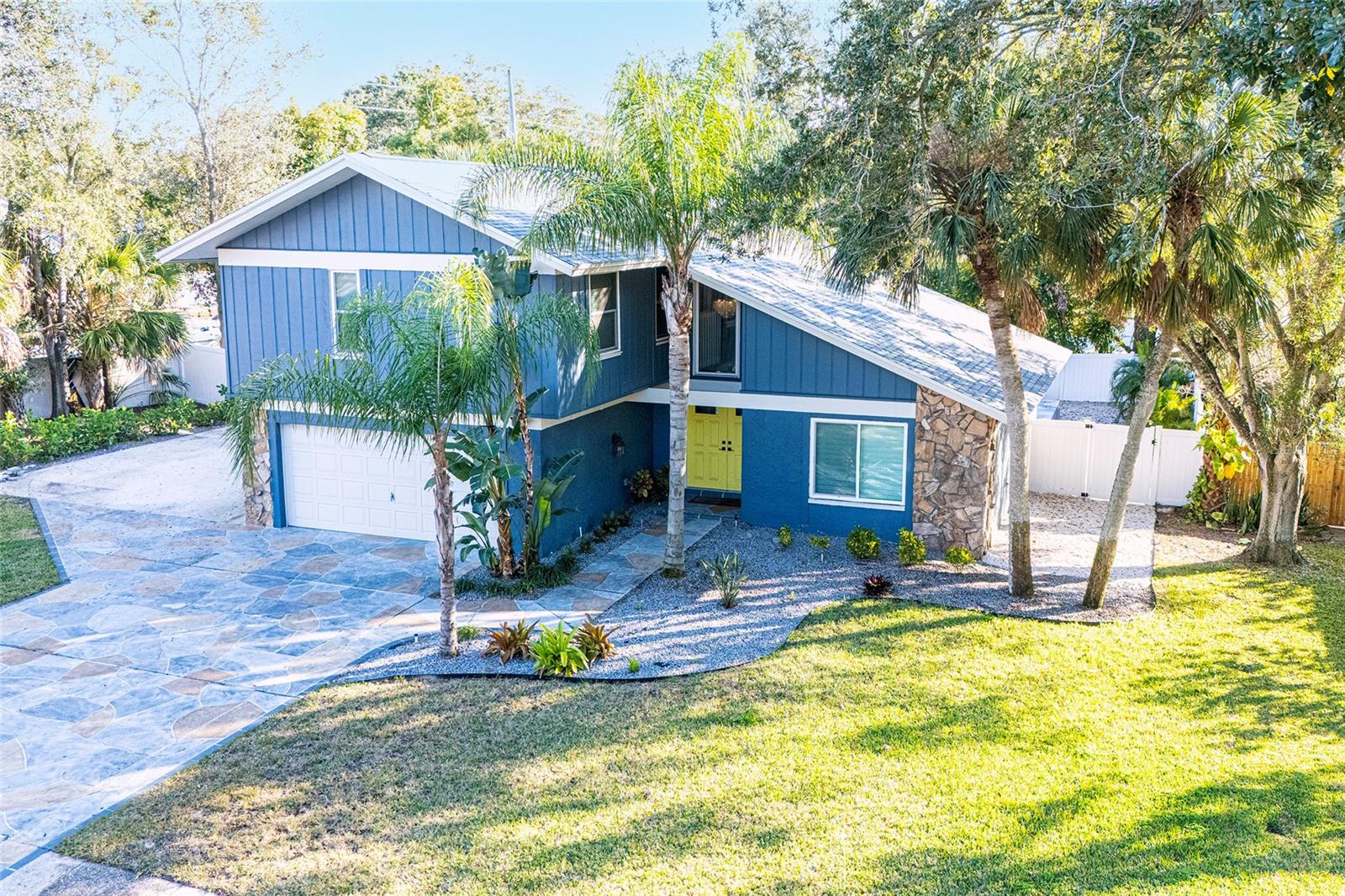 Image 42 of 53 For 1599 Brae Moor Lane