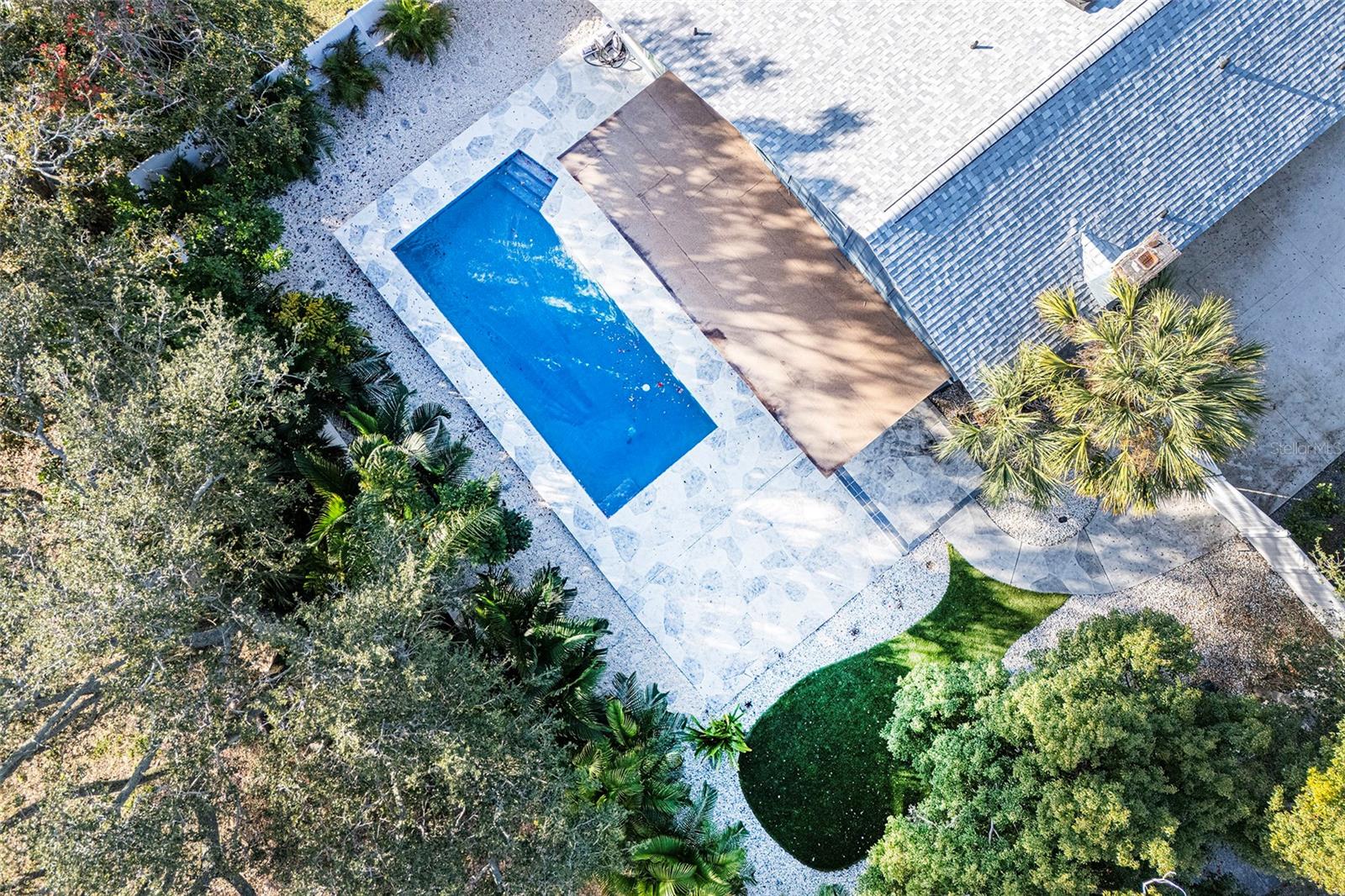 Image 47 of 53 For 1599 Brae Moor Lane