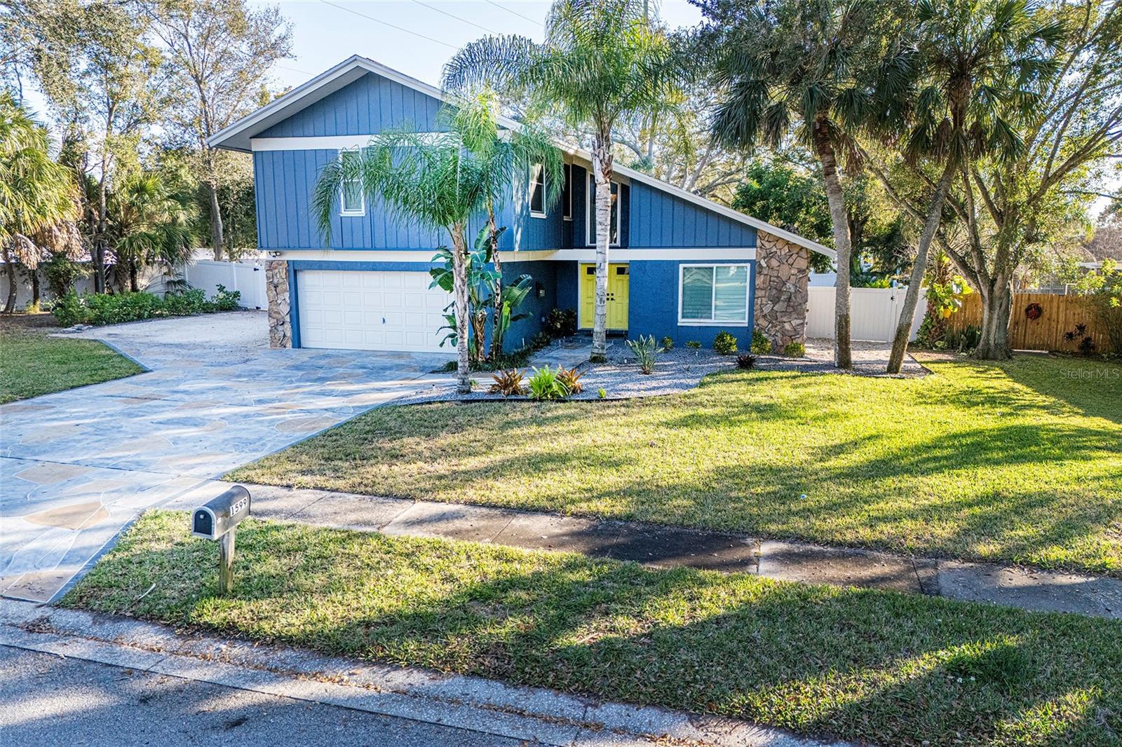 Image 48 of 53 For 1599 Brae Moor Lane