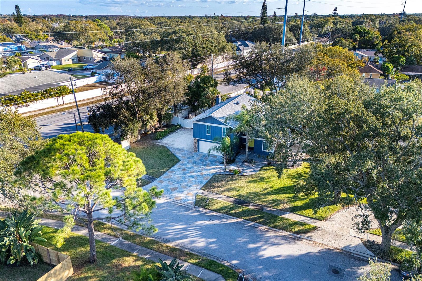 Image 49 of 53 For 1599 Brae Moor Lane