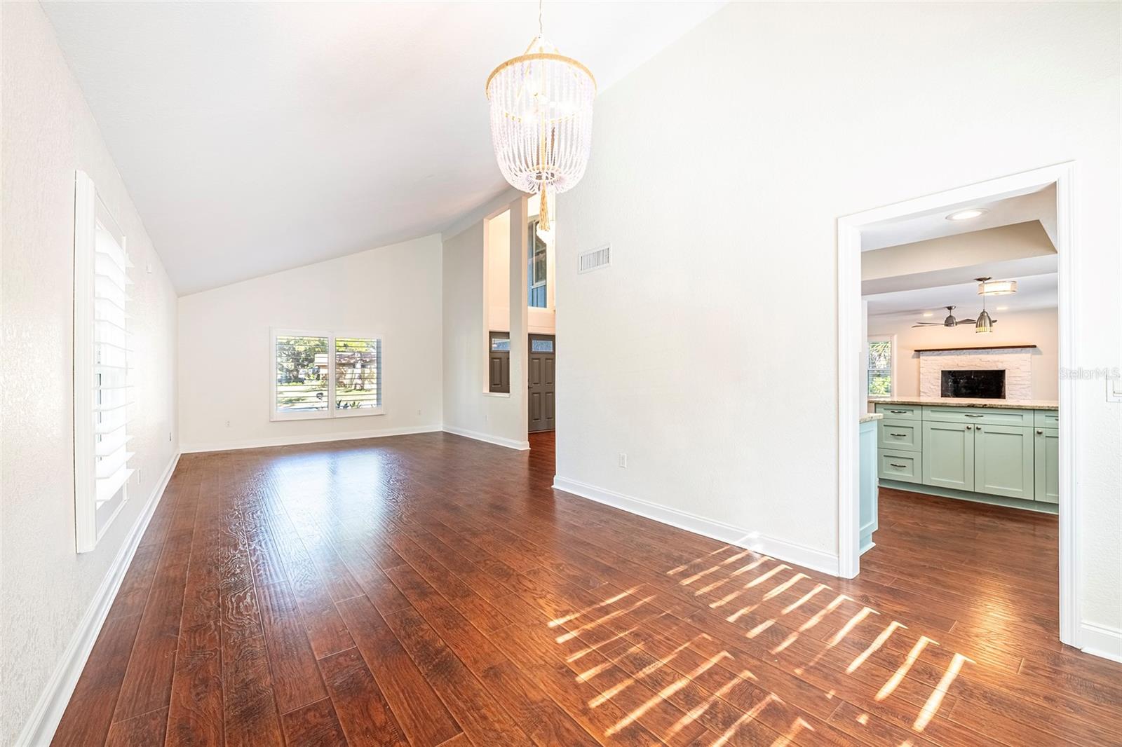 Image 5 of 53 For 1599 Brae Moor Lane