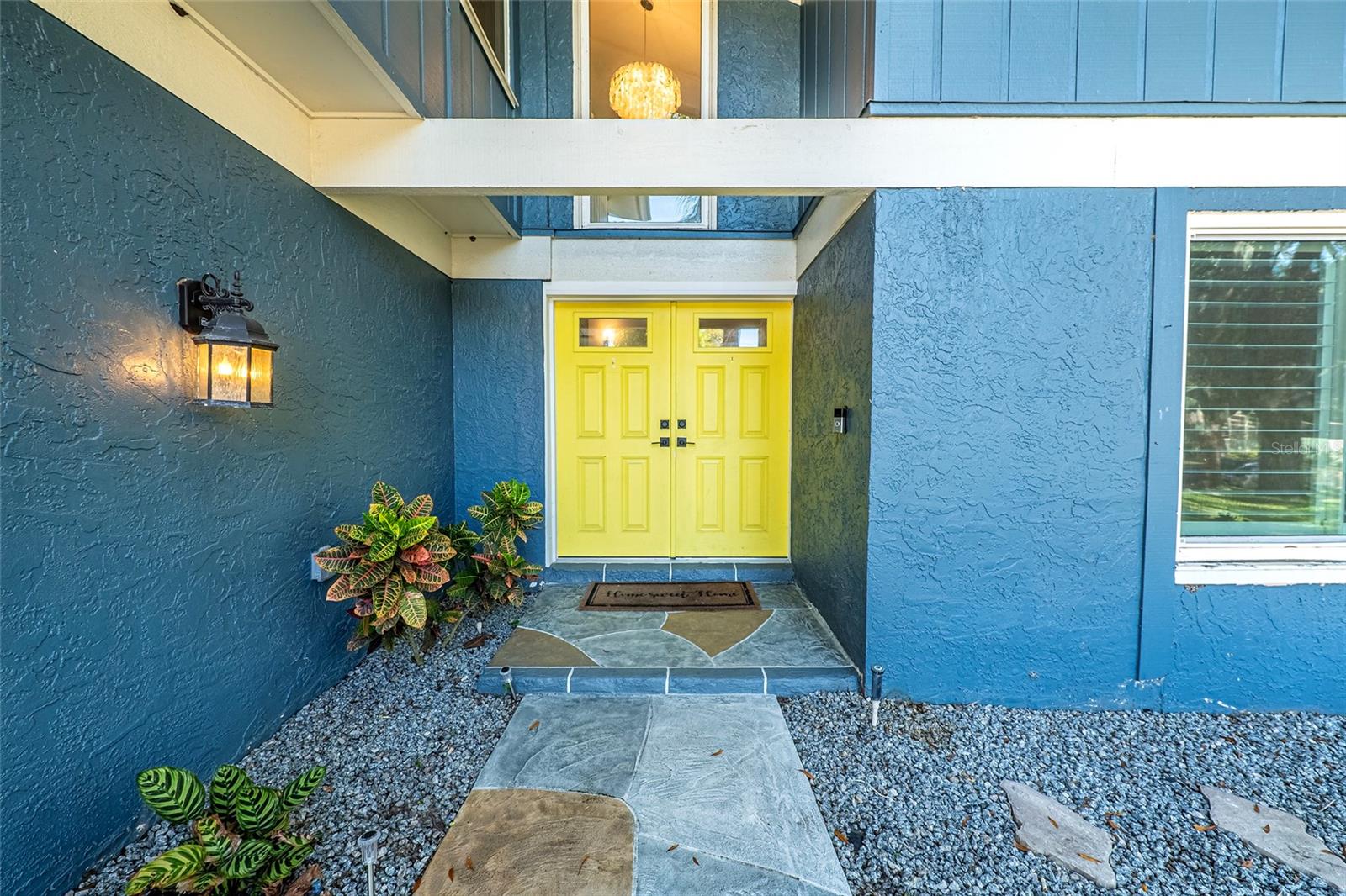 Image 50 of 53 For 1599 Brae Moor Lane