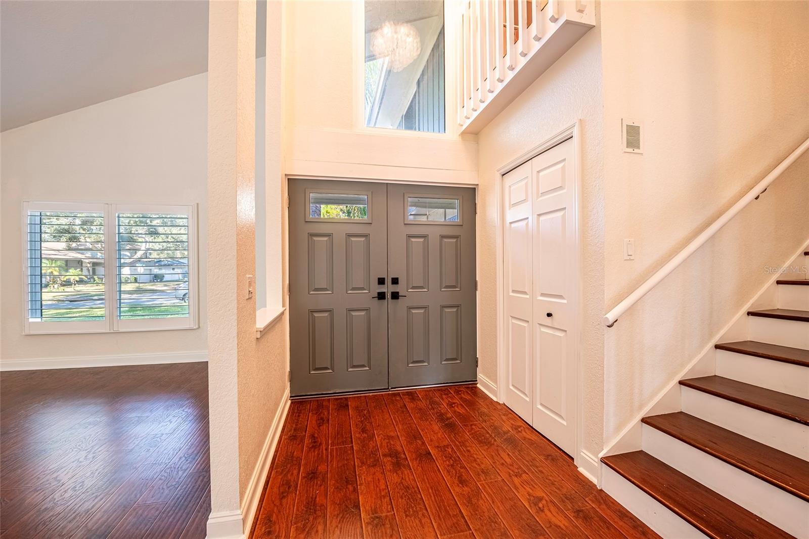 Image 51 of 53 For 1599 Brae Moor Lane