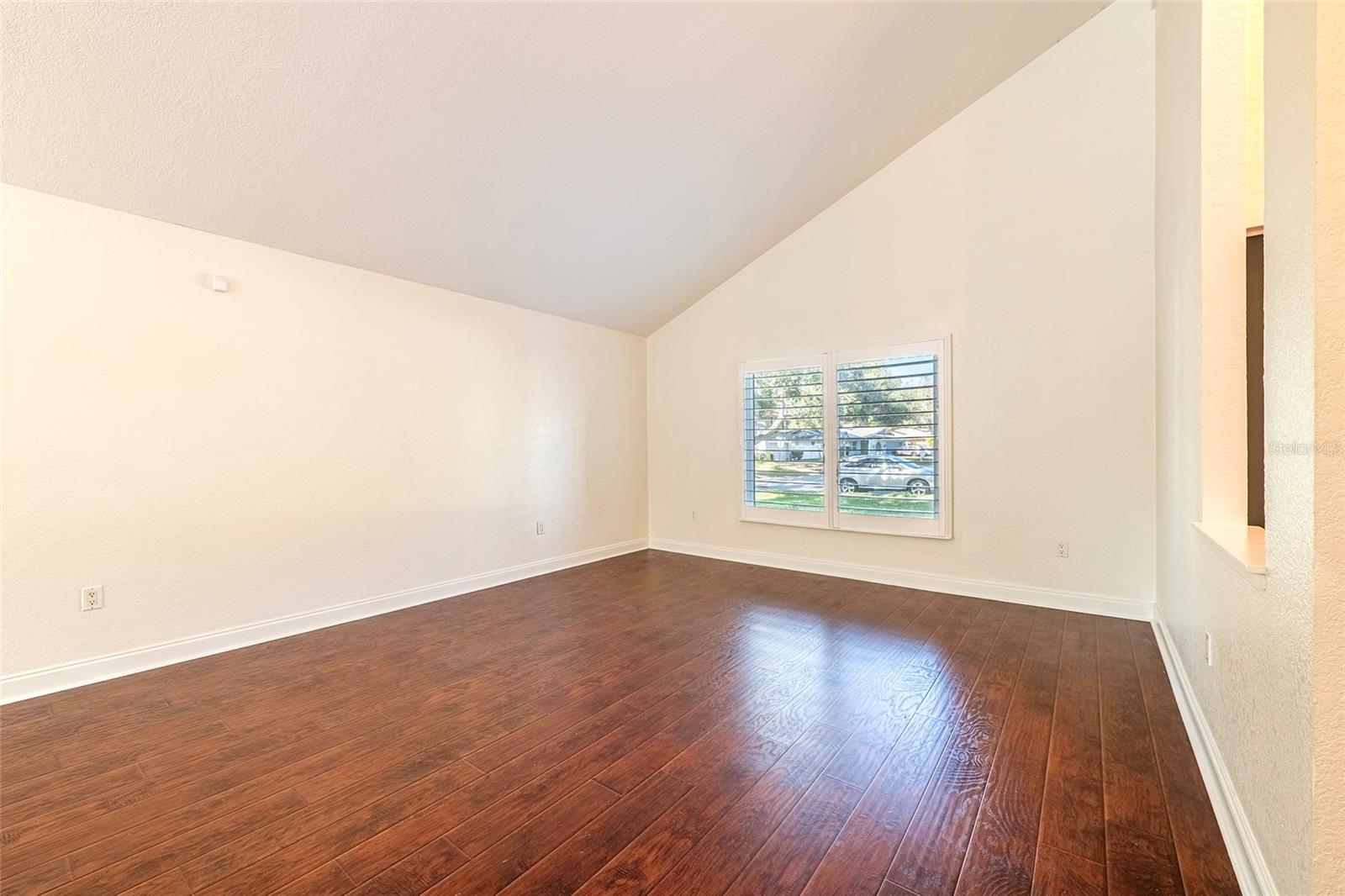 Image 52 of 53 For 1599 Brae Moor Lane