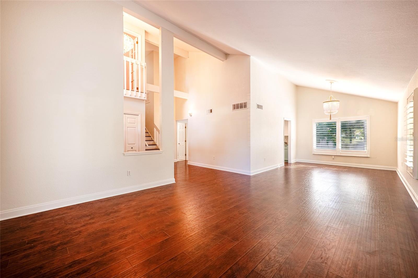 Image 53 of 53 For 1599 Brae Moor Lane