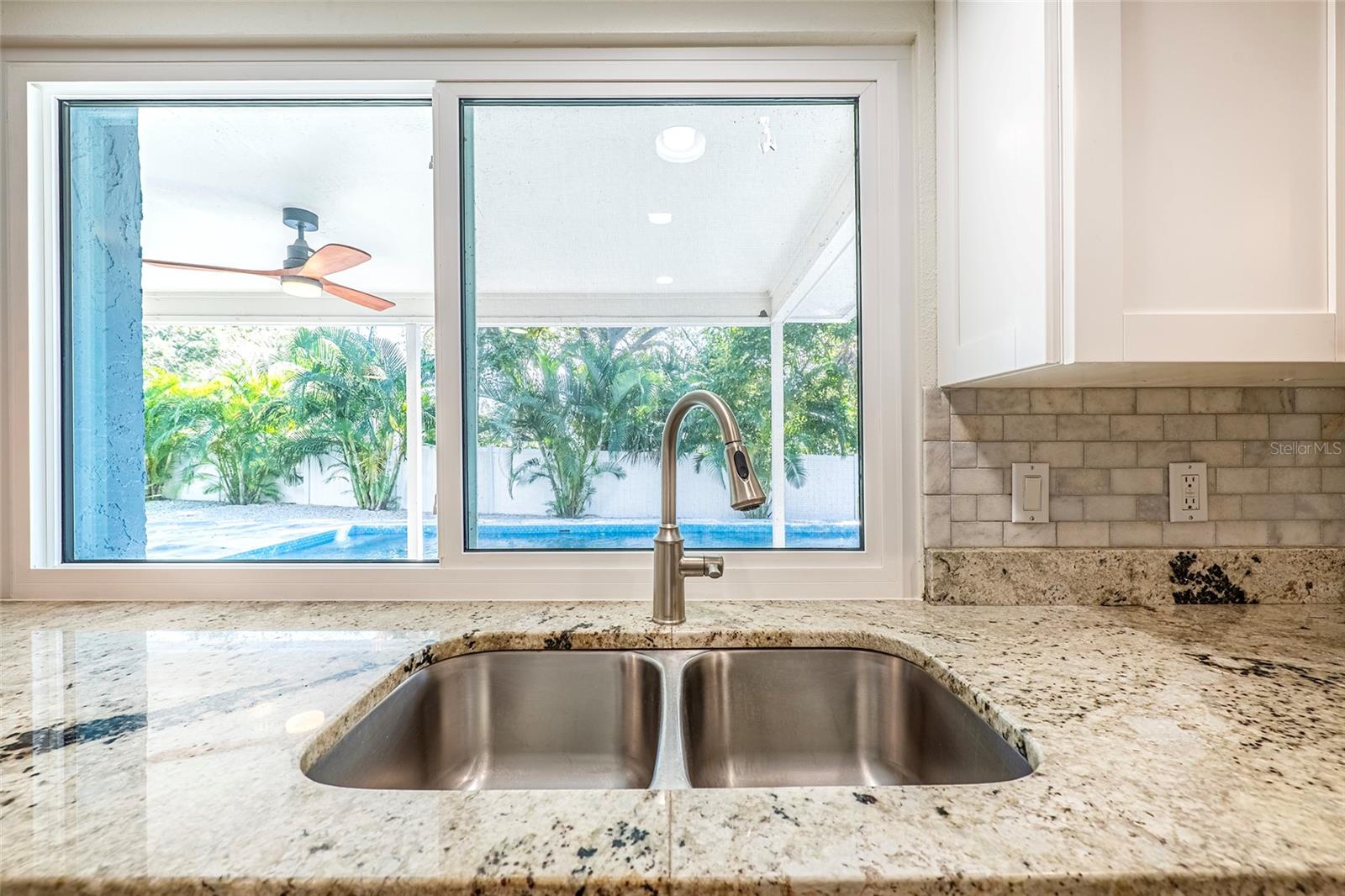 Image 6 of 53 For 1599 Brae Moor Lane