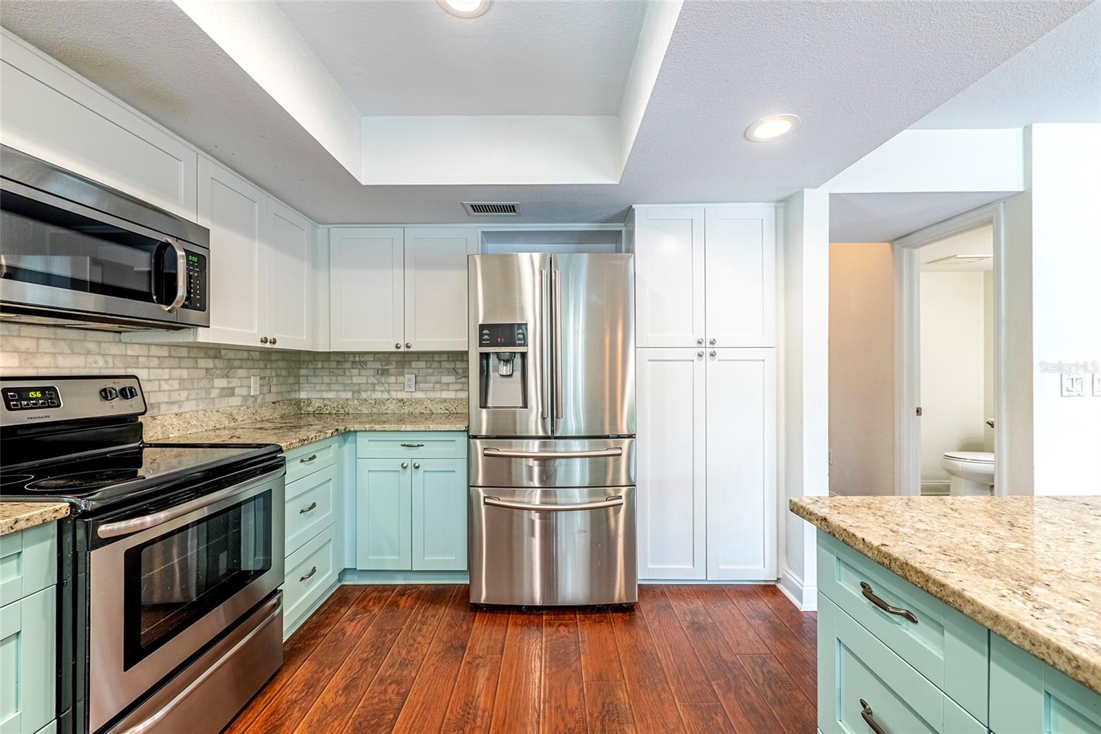 Image 8 of 53 For 1599 Brae Moor Lane