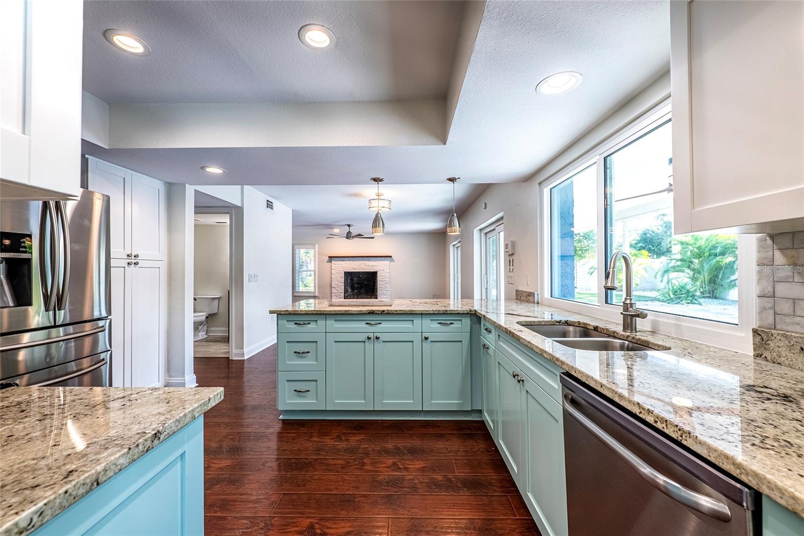 Image 9 of 53 For 1599 Brae Moor Lane