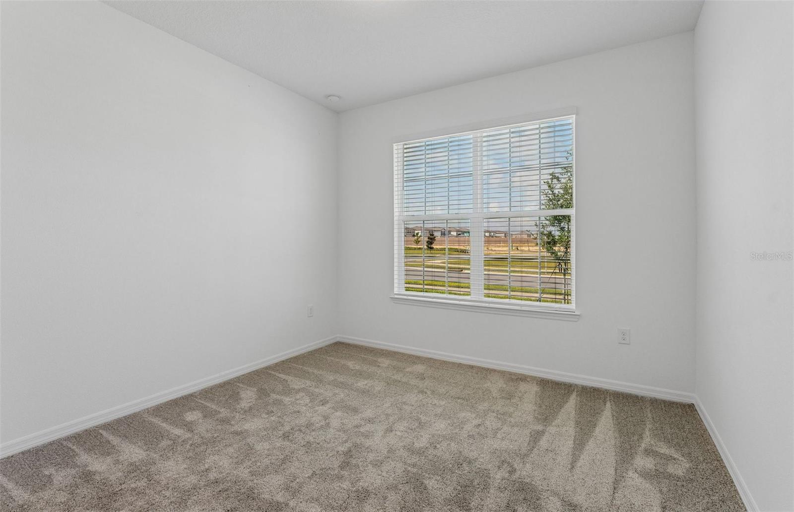 Image 10 of 34 For 1742 Ruby Lane