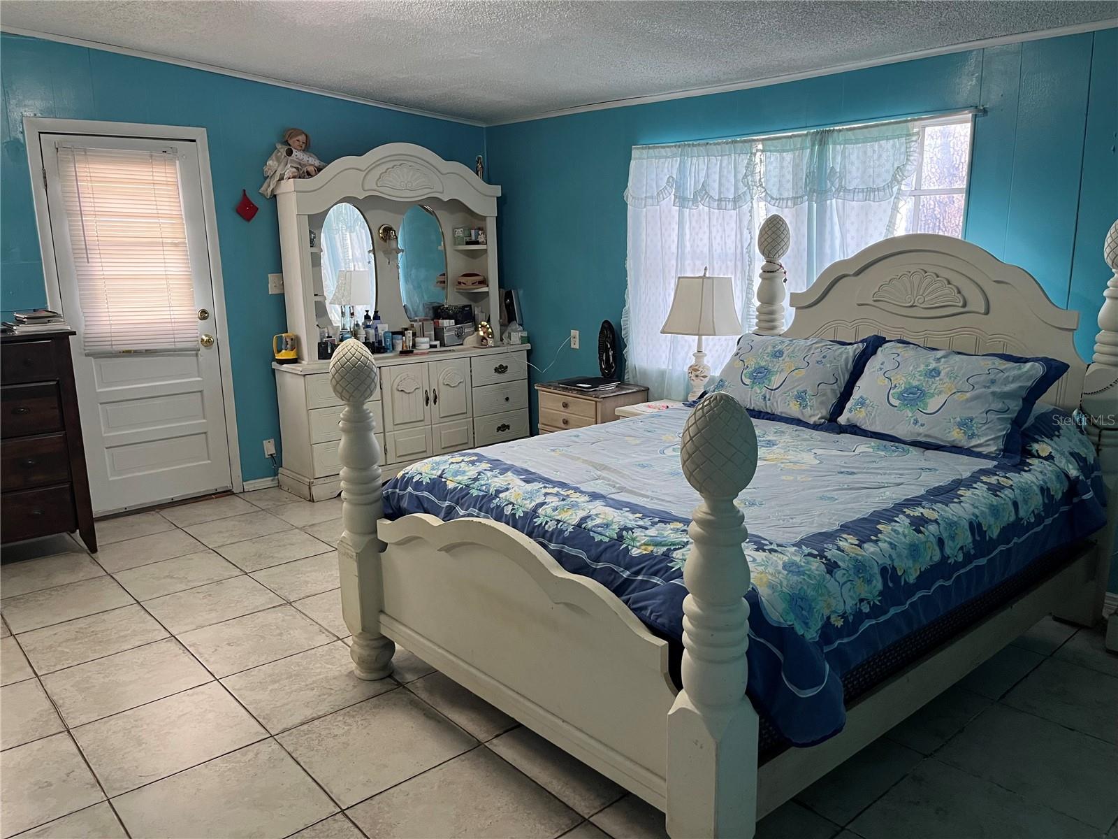 Image 11 of 23 For 1506 Bracewell Drive