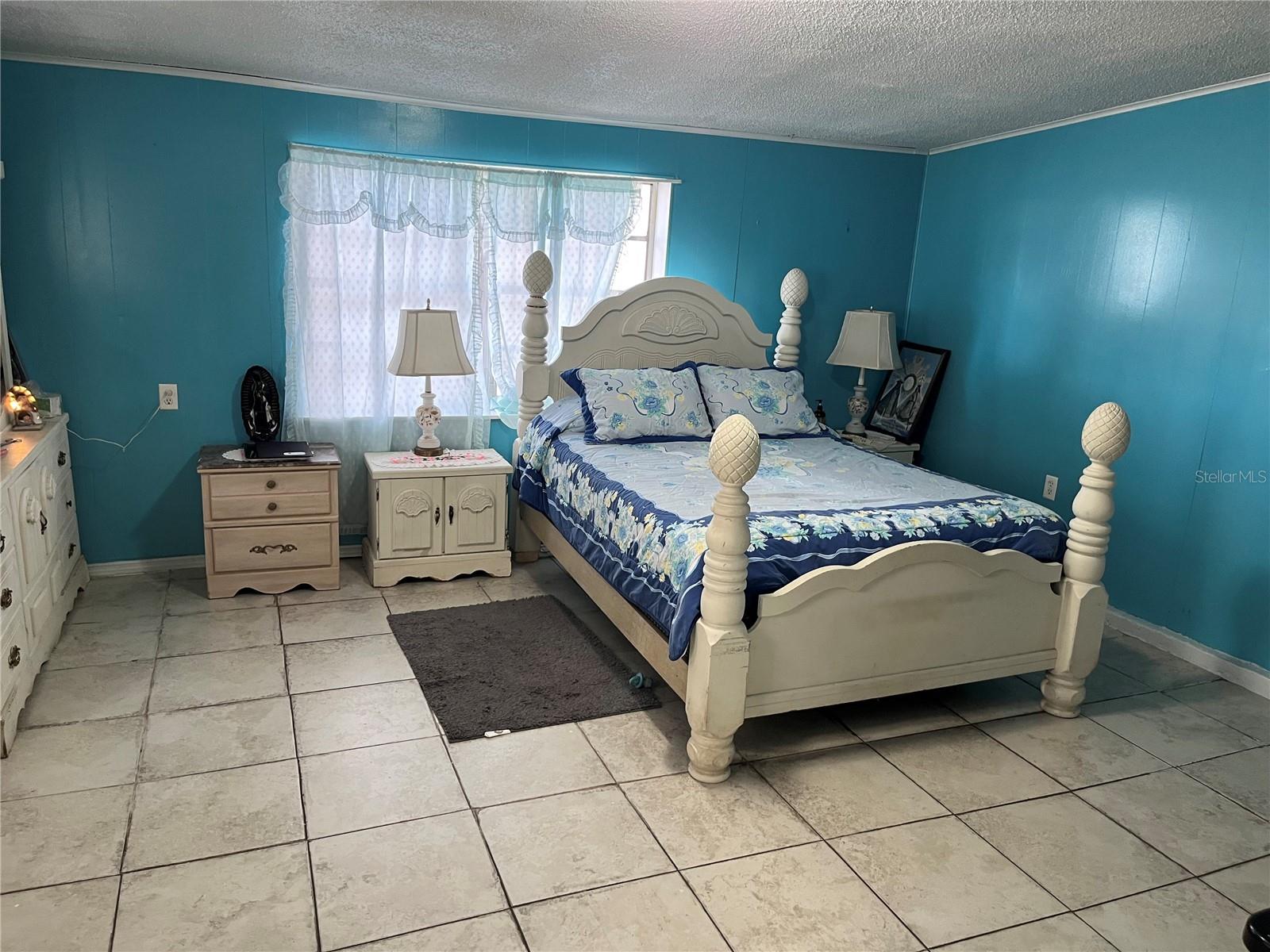 Image 12 of 23 For 1506 Bracewell Drive