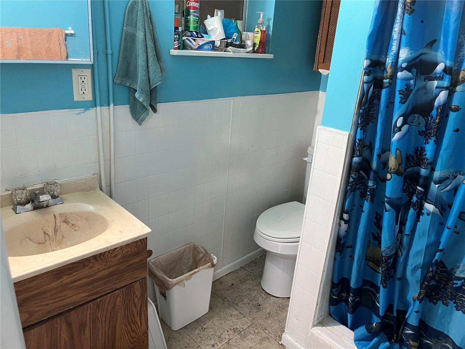 Image 13 of 23 For 1506 Bracewell Drive