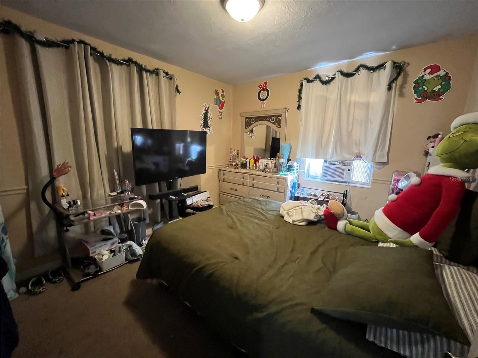 Image 14 of 23 For 1506 Bracewell Drive