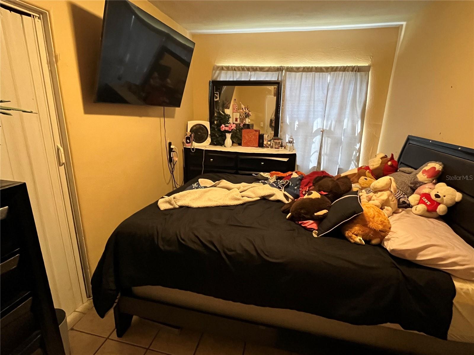 Image 15 of 23 For 1506 Bracewell Drive