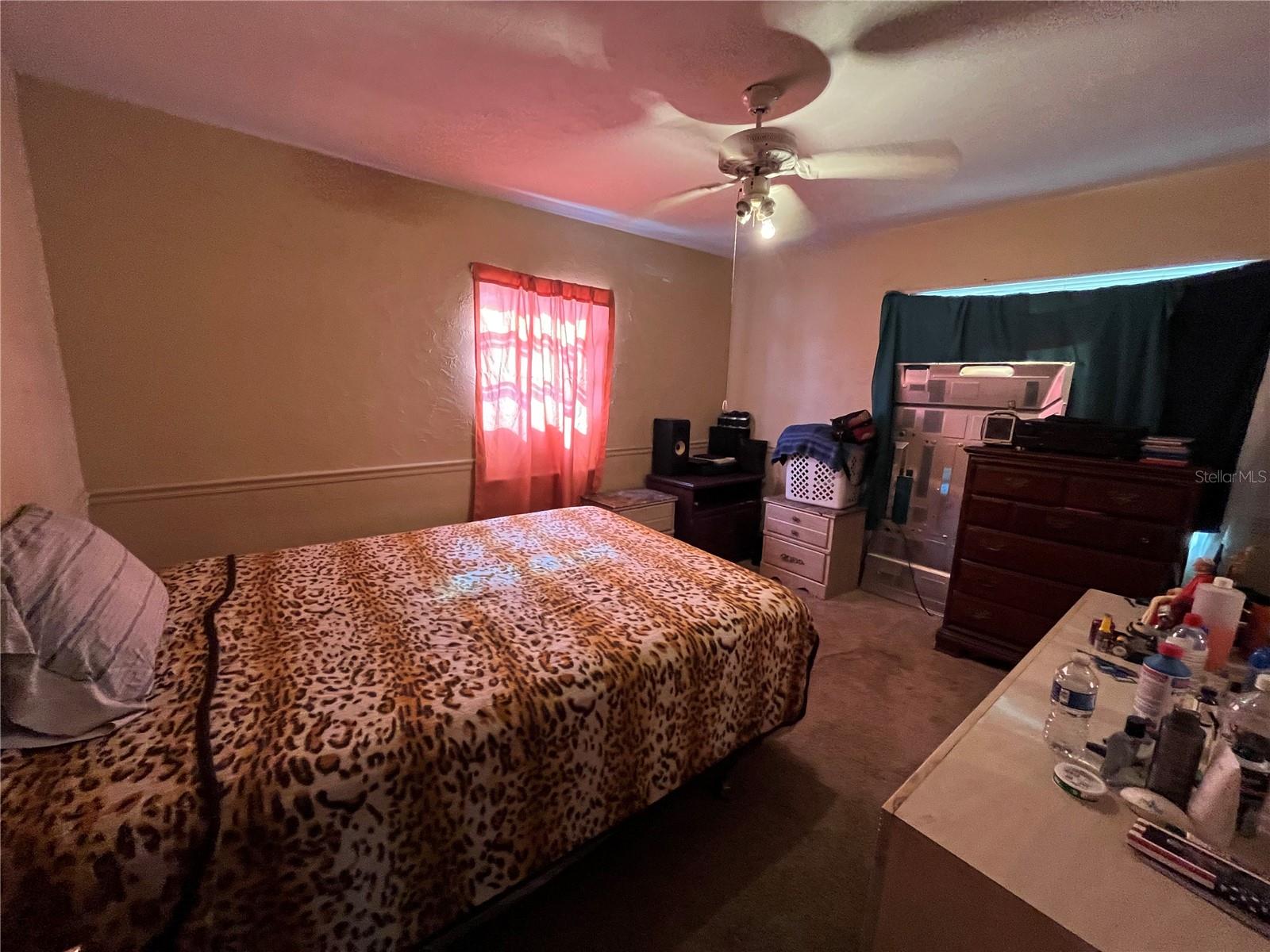 Image 16 of 23 For 1506 Bracewell Drive