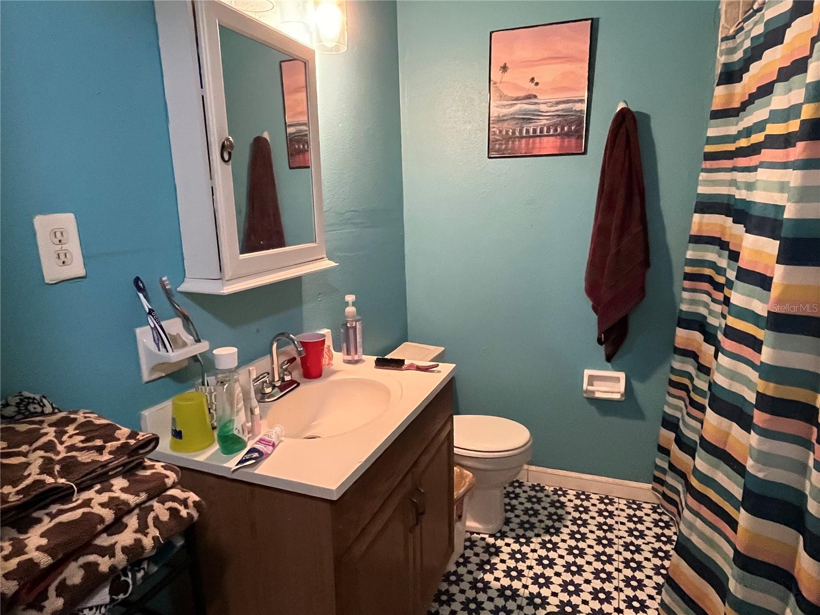 Image 17 of 23 For 1506 Bracewell Drive