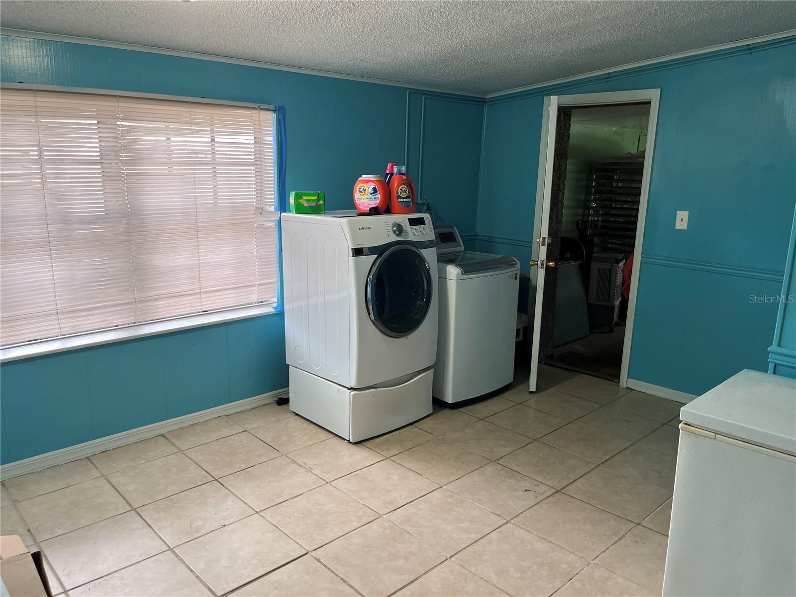 Image 18 of 23 For 1506 Bracewell Drive